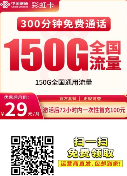 {00604667-9B58-48d0-80EE-C7CEB343AAEB}.png