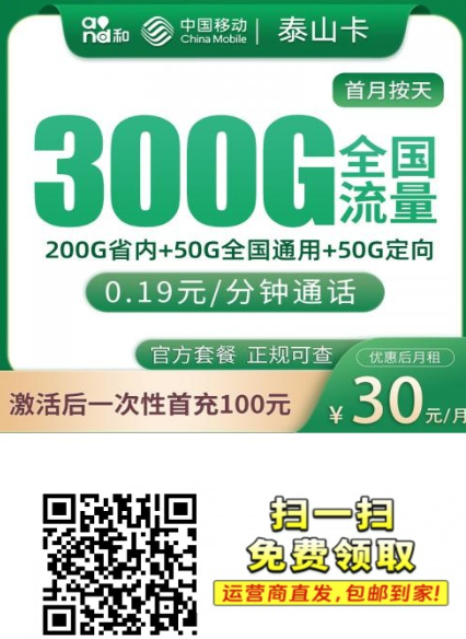 {5D484144-BE43-4063-B275-7206B54A512D}.png