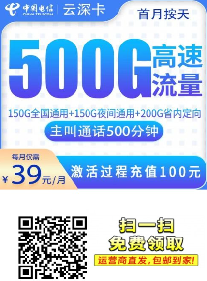 {FE436997-AF06-437f-B438-CA1815636E99}.png