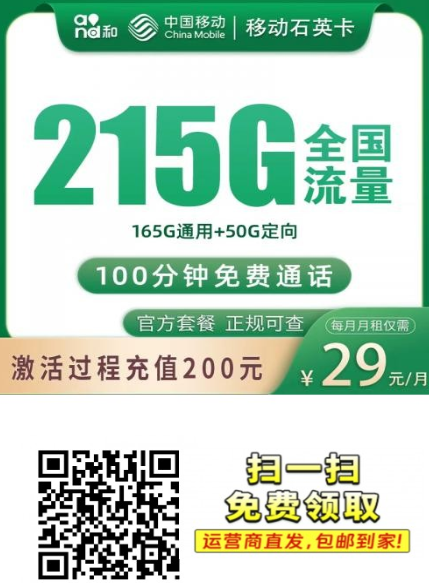 {9C805D4B-ED6F-4283-871E-7093D65F4E09}.png