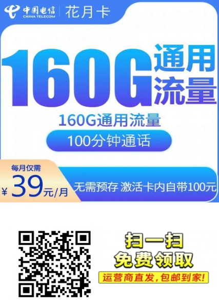 {86A7359D-21F8-4c24-B14E-3CEC4E6840C1}.png