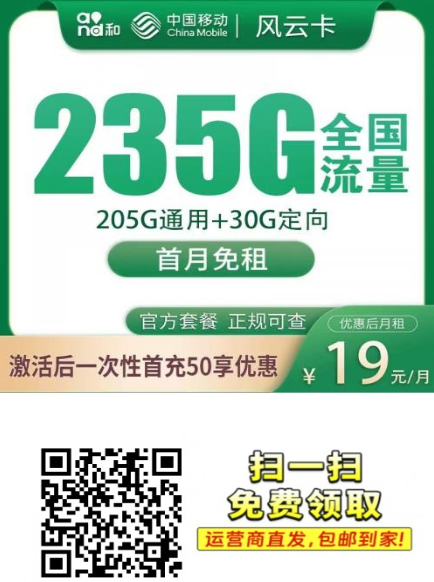 {8653D23A-E4D6-4f3e-AC68-9BE7083873B9}.png