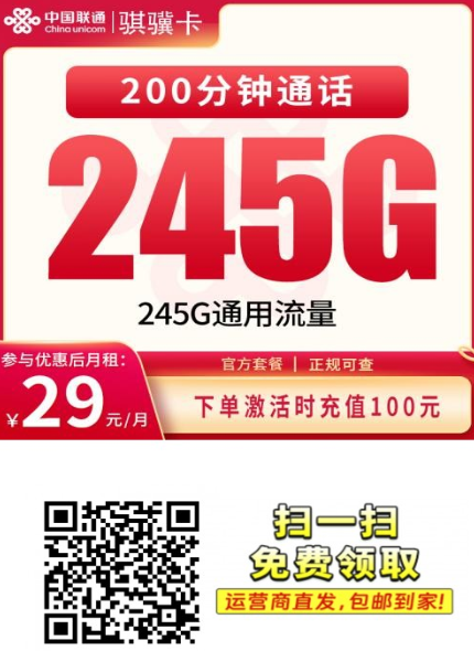 {1FA7D983-D250-4b4e-B298-53FD0C695BD4}.png
