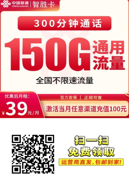 {814607A0-34FF-4cd2-B03F-609AC4132F63}.png