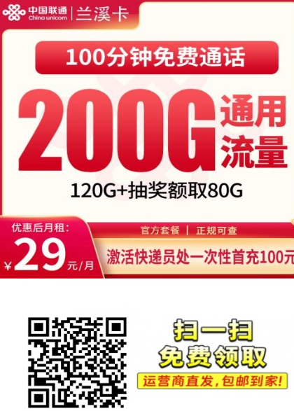 {96793B8D-90C1-4d41-B140-D071E97BA69C}.png