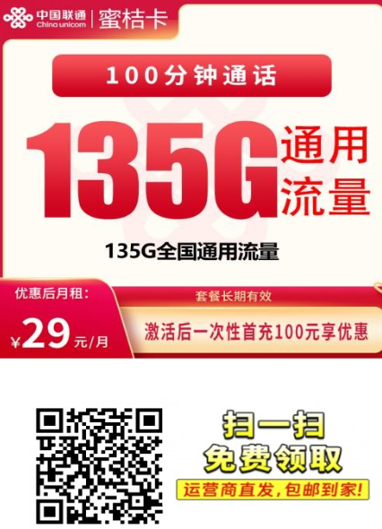 {E378519D-4F8D-4c2f-8573-8896024C99DF}.png