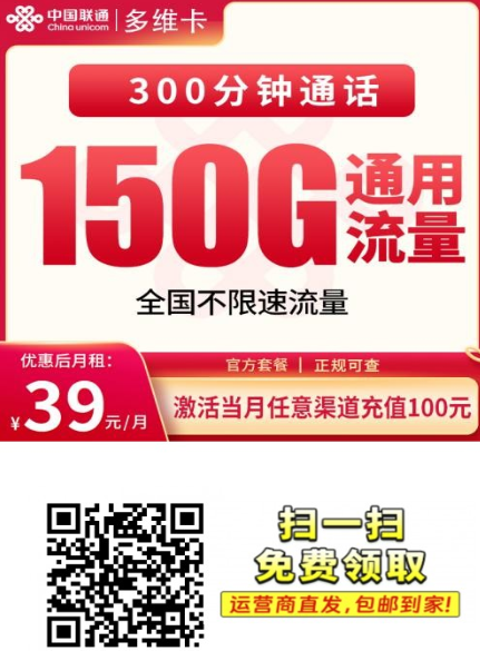 {9FD845F5-7E91-43de-AF32-338CE9AE58FC}.png