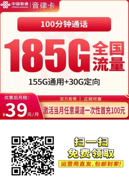 {723560F9-FBBC-47ef-B15A-E38E177DE220}.png