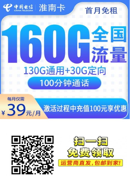 {66393C96-F618-40f1-850E-13CED78D99BE}.png
