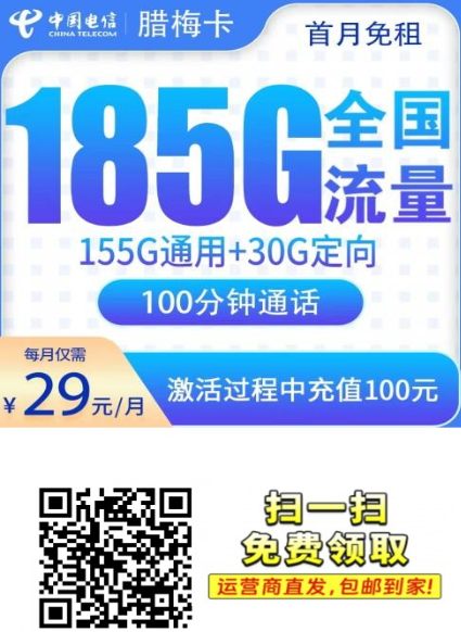 {B925A671-4CB3-445e-AB51-DCC291970660}.png
