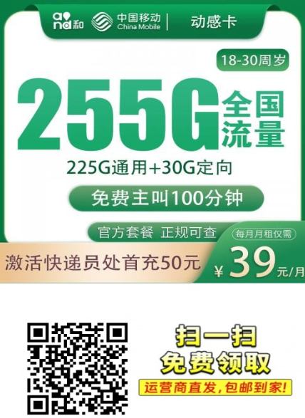 {C3DE2BE4-E3BC-4114-8CD2-C33B541FA4B0}.png