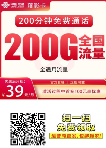 {C3487538-7C52-4625-A674-D1F5A94A4401}.png