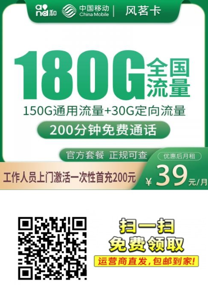 {83C162A2-DF23-4cca-B759-A3C304E27B22}.png