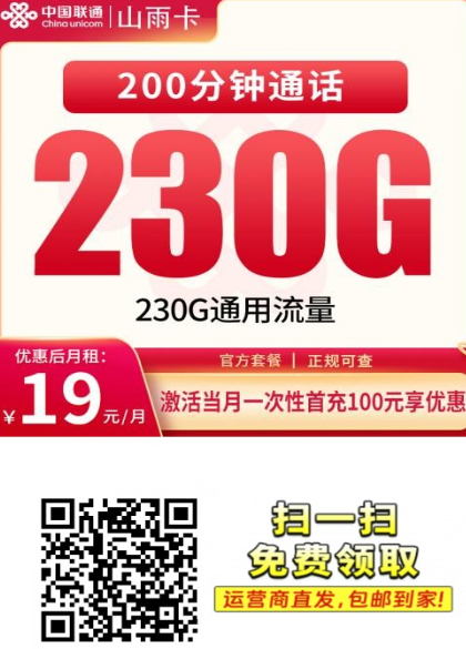 {22DCCF31-621B-43f4-8F03-F7837016A5EE}.png