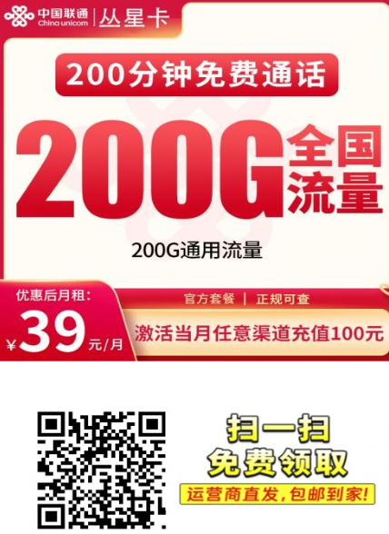 {577E14E5-AC8E-40b8-894C-1B130AD5359C}.png