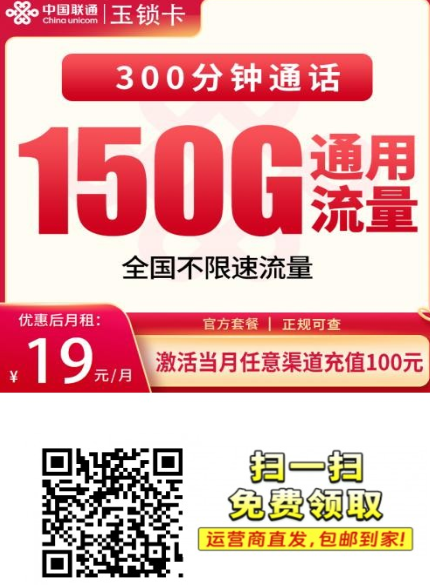 b1302b61-a2ce-4936-a131-42c3070e07ff.png