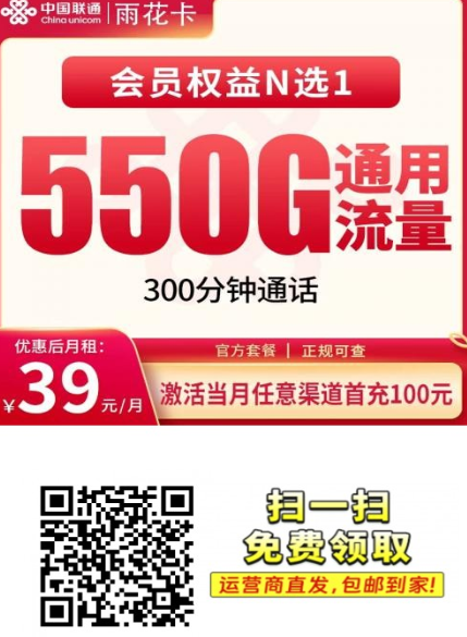 {D36EEF88-BE9D-4f43-B4C2-C02CCCADDC89}.png