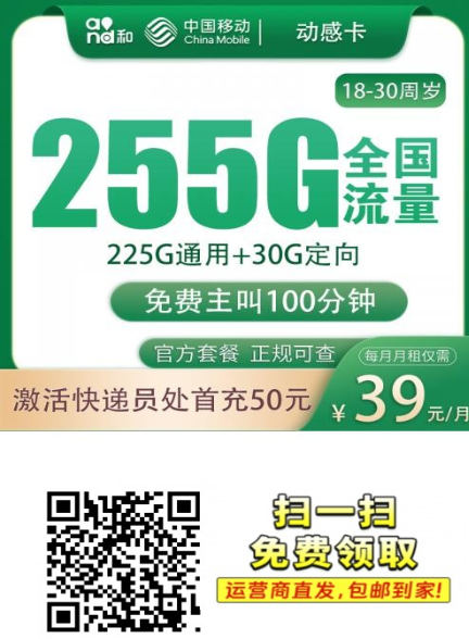 {19414586-0A41-416e-9540-A9EF6EF27A67}.png