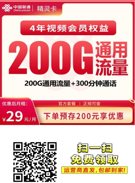 {3D34218F-D0B2-411a-98BE-A3CF585E16F0}.png